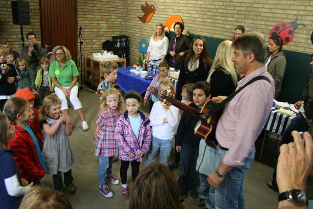 gal/2011/2011 Kita Pusteblume Bewegungszertifikat/IMG_2432.JPG